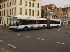 GVU_578_Utrecht_Vredenburg_20060204.JPG