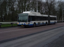GVU_579_Utrecht_Biltstraat_20070106.JPG