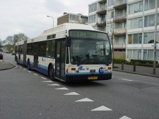 GVU_579_Utrecht_Donaudreef_20060502.JPG