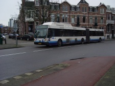 GVU_579_Utrecht_Mauritsstraat_20070106.JPG