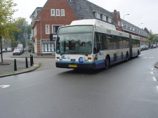 GVU_579_Utrecht_Mecklenburglaan_20061010.JPG