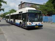 GVU_579_Utrecht_Robijnlaan_20060616.JPG