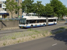 GVU_579_Utrecht_Venuslaan_20060912.JPG