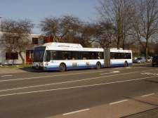 GVU_580_Utrecht_Baden_Powellweg_20060225.JPG