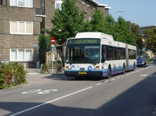 GVU_580_Utrecht_Homeruslaan_20060912.JPG