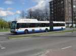 GVU_580_Utrecht_Oudenoord_20070407.JPG
