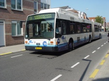 GVU_580_Utrecht_Oudwijkerdwarsstraat_20060912.JPG