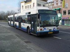 GVU_580_Utrecht_Vredenburg_20070204.JPG
