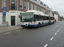 GVU_581_Utrecht_Oudwijkerdwarsstraat_20061010.JPG