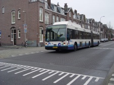 GVU_581_Utrecht_Stadhouderslaan_20070106.JPG