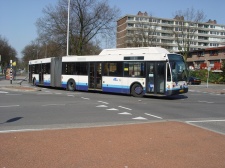 GVU_581_Utrecht_Zamenhofdreef_20070325.JPG