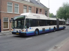 GVU_582_Utrecht_Abstederdijk_20061015.JPG