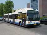 GVU_582_Utrecht_Australielaan_20070607.JPG