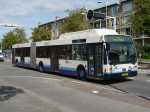 GVU_582_Utrecht_Briljantlaan_20070901.JPG