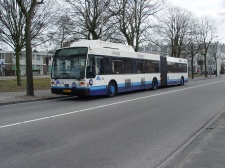 Bestandsnaam=GVU_582_Utrecht_Neckardreef_20060320.JPG
Bestandsgrootte=586KiB
Afmetingen = 1280x960
Datum toegevoegd = 21 mei 2006 GVU_582_Utrecht_Neckardreef_20060320.JPG