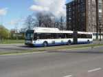 GVU_582_Utrecht_Oudenoord_20070407.JPG