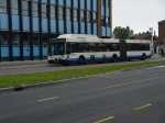 GVU_582_Utrecht_Oudenoord_20070908.JPG