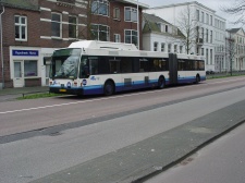 GVU_583_Utrecht_Biltstraat_20070317.JPG