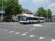 GVU_583_Utrecht_Const._Erzeijstraat_20060630.JPG