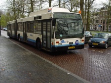 GVU_583_Utrecht_Maliebaan_20060429.JPG