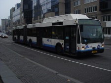 GVU_583_Utrecht_St__Jacobsstraat_20061223.JPG