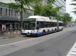 GVU_583_Utrecht_St__Jacobsstraat_20070603.JPG