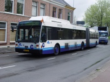 GVU_584_Utrecht_Abstederdijk_20060429.JPG