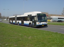GVU_584_Utrecht_Atoomweg_20070326.JPG