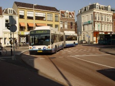 GVU_584_Utrecht_Biltstraat_20060224.JPG