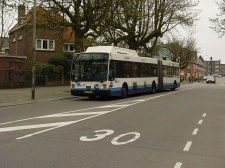 GVU_584_Utrecht_Mecklenburglaan_20060422.JPG