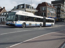 GVU_584_Utrecht_Monicabrug_20060307.JPG
