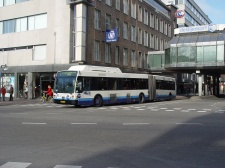 GVU_584_Utrecht_St__Jacobsstraat_20070204.JPG