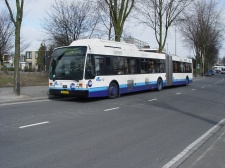 GVU_584_Utrecht_Taagdreef_20060320.JPG