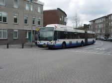 GVU_585_Utrecht_Homeruslaan_20060429.JPG