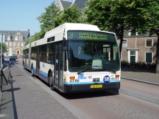 GVU_585_Utrecht_Janskerkhof_20060701.JPG
