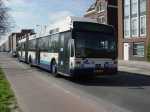Bestandsnaam=GVU_585_Utrecht_Jutfaseweg_20070409.JPG
Bestandsgrootte=600KiB
Afmetingen = 1280x960
Datum toegevoegd = 28 mei 2007 GVU_585_Utrecht_Jutfaseweg_20070409.JPG