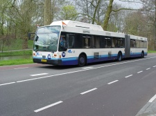 GVU_585_Utrecht_Maliesingel_20060429.JPG