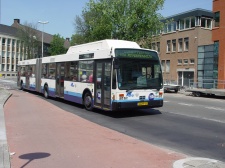 GVU_585_Utrecht_Oudenoord_20060610.JPG