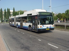GVU_585_Utrecht_stadsbusstation_20060912.JPG