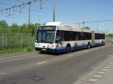 GVU_586_Utrecht_Adama_van_Scheltemabaan_20070501.JPG