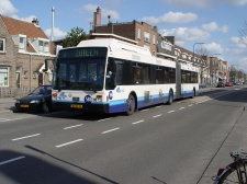 Bestandsnaam=GVU_586_Utrecht_Amsterdamsestraatweg_20060409.JPG
Bestandsgrootte=589KiB
Afmetingen = 1280x960
Datum toegevoegd = 21 mei 2006 GVU_586_Utrecht_Amsterdamsestraatweg_20060409.JPG