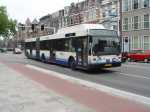 GVU_586_Utrecht_Catharijnesingel_20070922.JPG