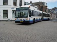 Bestandsnaam=GVU_586_Utrecht_Oudwijkerdwarsstraat_20060429.JPG
Bestandsgrootte=570KiB
Afmetingen = 1280x960
Datum toegevoegd = 22 mei 2006 GVU_586_Utrecht_Oudwijkerdwarsstraat_20060429.JPG
