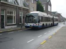 Bestandsnaam=GVU_586_Utrecht_Oudwijkerdwarsstraat_20061010.JPG
Bestandsgrootte=325KiB
Afmetingen = 1280x960
Datum toegevoegd = 13 okt 2006 GVU_586_Utrecht_Oudwijkerdwarsstraat_20061010.JPG