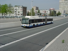 GVU_587_Utrecht_Churchilllaan_20060505.JPG