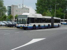 GVU_587_Utrecht_Furkaplateau_20060623.JPG