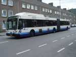 Bestandsnaam=GVU_587_Utrecht_Omloop_20070731.JPG
Bestandsgrootte=590KiB
Afmetingen = 1280x960
Datum toegevoegd = 19 okt 2007 GVU_587_Utrecht_Omloop_20070731.JPG