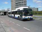 Bestandsnaam=GVU_587_Utrecht_Oudenoord_20070407.JPG
Bestandsgrootte=585KiB
Afmetingen = 1280x960
Datum toegevoegd = 26 mei 2007 GVU_587_Utrecht_Oudenoord_20070407.JPG