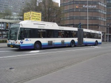 Bestandsnaam=GVU_588_Utrecht_Vredenburgviaduct_20070324.JPG
Bestandsgrootte=315KiB
Afmetingen = 1280x960
Datum toegevoegd = 21 apr 2007 GVU_588_Utrecht_Vredenburgviaduct_20070324.JPG