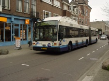 Bestandsnaam=GVU_589_Utrecht_Burg._Reigerstraat_20060422.JPG
Bestandsgrootte=320KiB
Afmetingen = 1280x960
Datum toegevoegd = 22 mei 2006 GVU_589_Utrecht_Burg._Reigerstraat_20060422.JPG